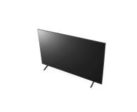 LG 50NANO81T3 LED 4K UHD WebOS TV NanoCell ThinQ AI - 1377889 - zdjęcie 10